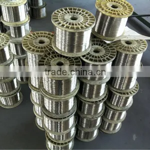 Hot Selling Standard Tantalum Wire Price thumbnail-3