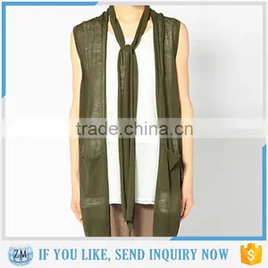 o Neck Cardigan Sweater for Women thumbnail-1
