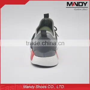 Guangzhou 2016 Man Designer Fashion Air Sport Shoes for Men Most Popular thumbnail-5