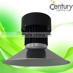 Wholesale China Suppliers 20w 30w 50w 80w 100w 120w Led Lamp High Bay Light thumbnail-1