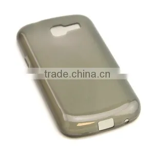 Promotional Stock for Tpu Cell Phone Case,fit S7260 thumbnail-1