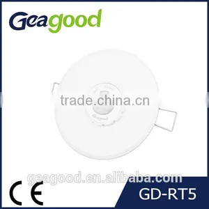 Ceiling Sensor Switch Recessed Led Motion Outdoor Motion Sensors Switch thumbnail-1