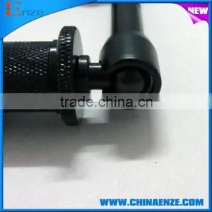 Shaoxing Factory 7 Inch Articulating Magic Friction Arm for Hot Shoe Mount thumbnail-4