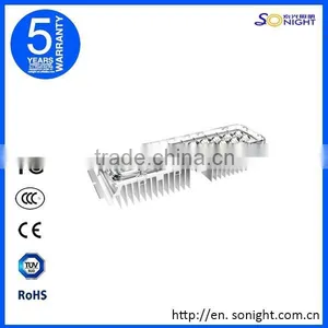 40w Factory Price Wholesale LED Tunnel Light thumbnail-3