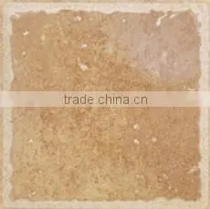 Rustic Floor Tile 330x330mm thumbnail-1