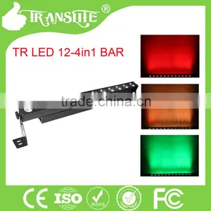 Stage LED RGBW Bar Lighting /LED Wall Washer thumbnail-5