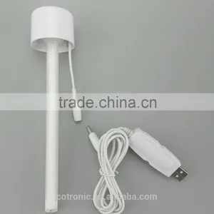 Portable USB Humidifier thumbnail-4