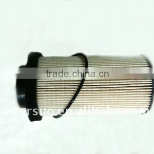 NEW FILTER PAPER Mercedes Filter PU999/1X thumbnail-1