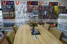 Guangzhou Tianfengli Auto Accessories Co., Ltd. company overview - view 2 thumbnail