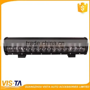 NEW 150W Super Bright off Road Pure White Car Rechargeable Led Light Bar thumbnail-4