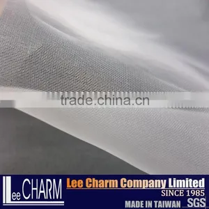 Decorative Mesh Tulle Spool Wholesale Fabric thumbnail-5