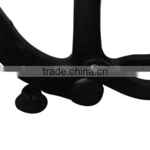 Mtb Bike Full Carbon Frame, 29er MTB Carbon Frame Fiber Mtb Frame Bicycle Parts Bike China thumbnail-4