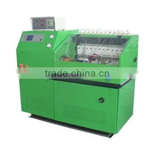 CR3000 Common Rail System Test Bench thumbnail-1