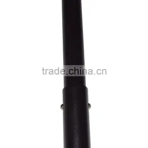 MCD-V5 Diameter 30 cm Convex Mirror Vehicle Inspection Mirror ISO9001 Listed thumbnail-4