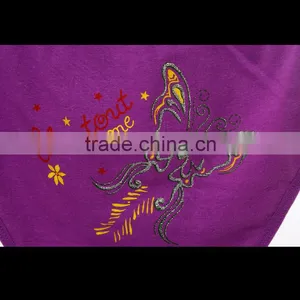 China Professional Authentic Apparel Underwear thumbnail-3