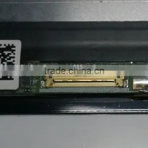 LCD Screen Display & Touch Digitizer Panel Assembly For Dell 11 3000 LP116WH6 (SP)(A2) (Factory Wholesale) thumbnail-3