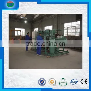 Cost Price Best Quality Medicine Clean Cold Room/cold Storage thumbnail-5