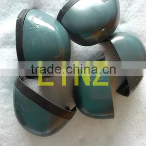High Quality Steel Satey Toe Cap For Safety Shoes thumbnail-3