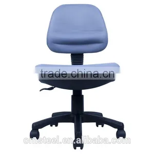 2016 Promotional Height Adjustable Office Training Chair Furniture thumbnail-4