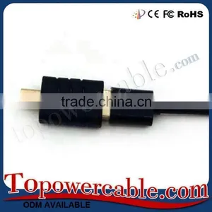 2016 Wholesale High Quality USB 3.1 Type-C to 3.0 USB-A Adapter thumbnail-2