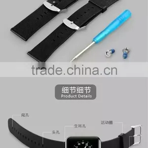 For Apple Watch Band,For Apple Watch Strap thumbnail-2