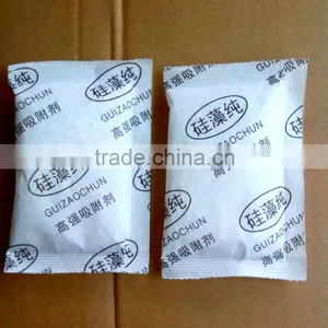 High Quality Automatic Liquid Packaging Machine With Working Video thumbnail-2