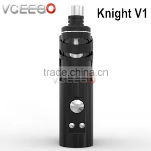 Wholesales Hot Selling Japanese Cotton Vaping With Over Time Protection From Smoant thumbnail-3