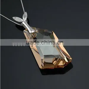Jewelry PVD Coating Machine/Crystal Ring Coating Machine thumbnail-6