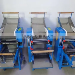 Yongkang Haiou Electric Co., Ltd. company overview - view 4 thumbnail