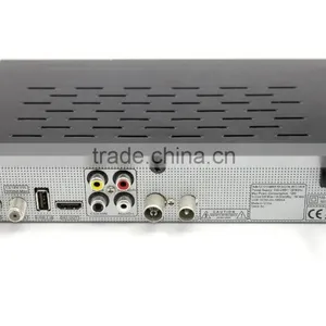2016 New 1080p Iptv Box Set up Box Dvb-t Dvb-s thumbnail-6