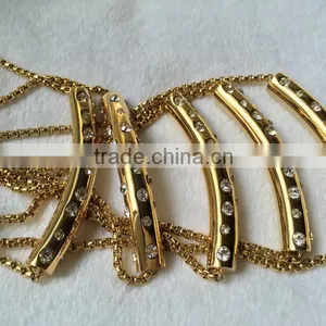 Stainless Steel Bracelet thumbnail-4