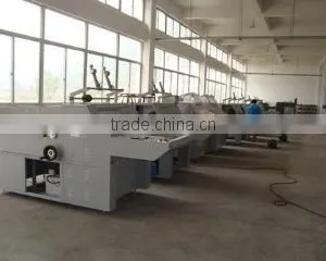 New Star Machinery Limited company overview - view 1 thumbnail