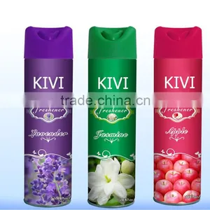 Car Air Freshener / Household Air Freshener/Air Freshener thumbnail-1