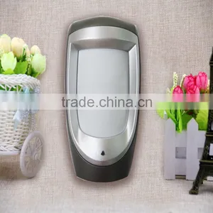 Good Quality Door and Window Wireless Gsm Alarms System With Wireless Signal Repeater thumbnail-4
