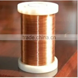 Cuni Copper Nickel Wire Cuni40 Constantan Wire thumbnail-1