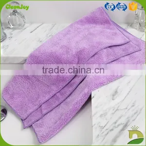 2016 Hot Selling Soft Microfiber Sport Towel thumbnail-2