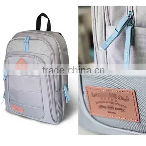 Durable Backpack, 30-40L Backpack, 2015 Trendy Backpack thumbnail-1