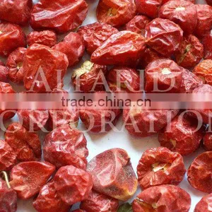 Red Chillies Stemless Without Aflatoxin From Pakistan thumbnail-1
