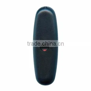 Reasonable Price Dvd Remote Controller thumbnail-4