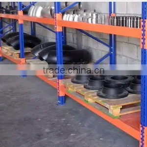 Cangzhou Ok Pipe Fitting Co., Ltd. company overview - view 3 thumbnail