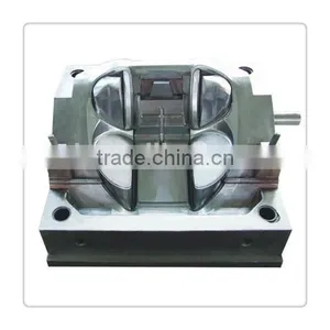 Auto Lamp Mould thumbnail-1
