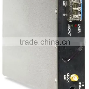 Exfo FTB-8510G Modules thumbnail-1