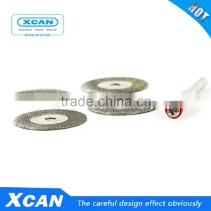 40mm Power Tools Accessories Diamond Cutting Blade thumbnail-5