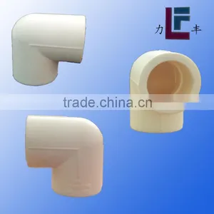 High Quality Made in China Ppr Socket;ppr Pipe Fittings for Water Supply thumbnail-2