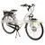 China Hot Sale Suppliers Electric Power Bike JB-TDB01Z/ Dutch Ebikes With EN 15194 CE thumbnail-2