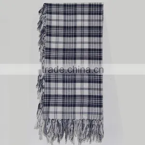 Shena Polyster Square Silk Scarf Manufacturer in China thumbnail-2