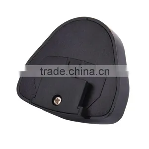 20w 5v4a Four Usb Replaceable Plug Power Adapter Manufacturer thumbnail-5