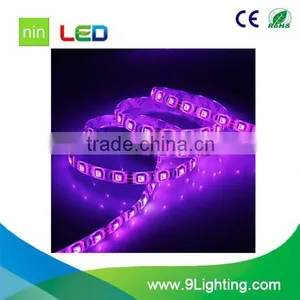 New Crazy Selling Smd Rigid Rgb Led Strip Bar Light thumbnail-3