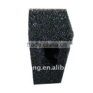 Filter Foam,aquarium Foam,reticulated Sponge,pond Sponge thumbnail-1