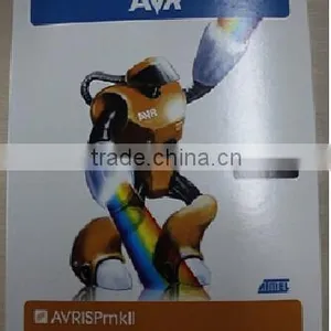 AVRISP AVR ISP Types of Integrated Circuit thumbnail-2
